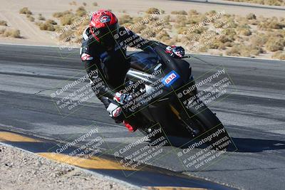 media/Dec-05-2024-Racers Edge (Thu) [[e102e0690b]]/2-A Group/Session 2 (Turn 12 Inside)/
